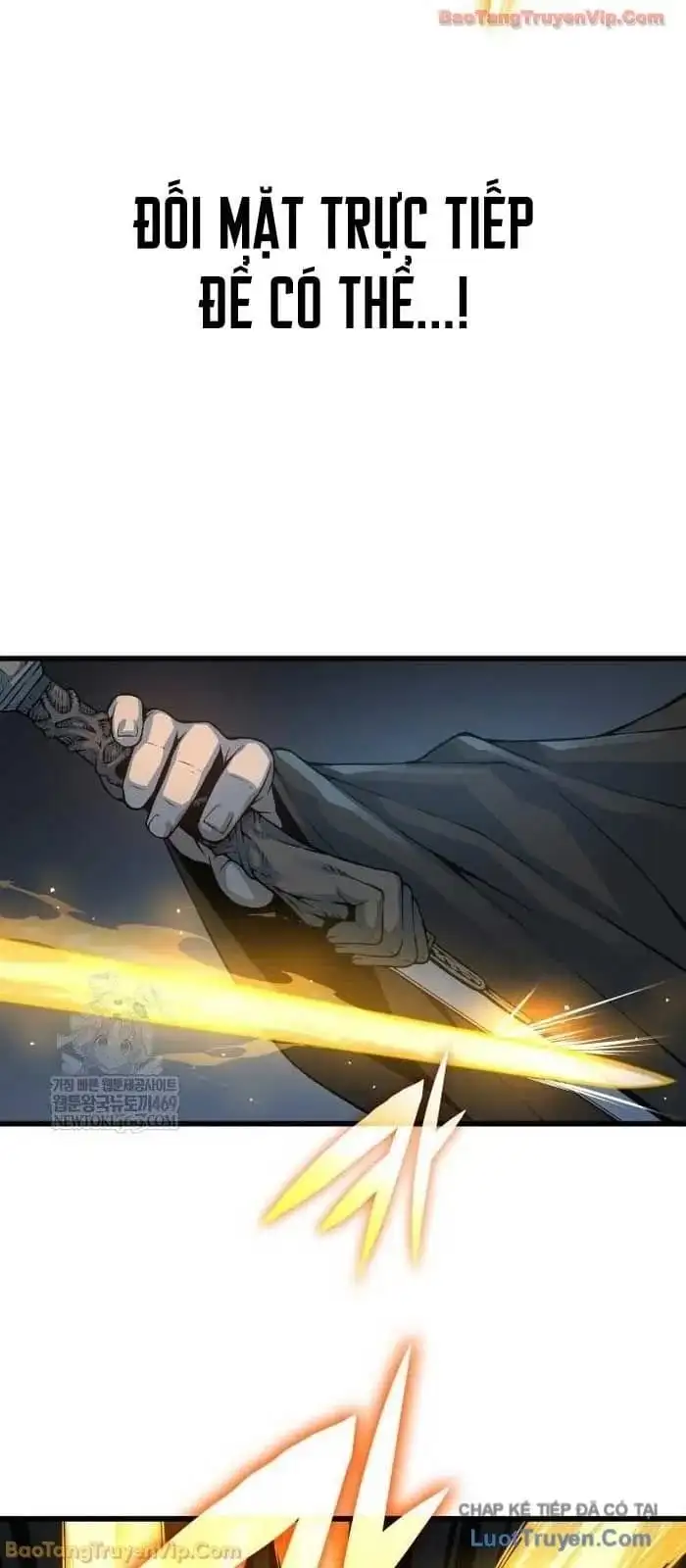 Truyện Tranh Quái Lực Loạn Thần trang 7