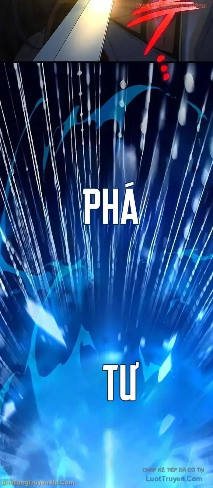 Truyện Tranh Quái Lực Loạn Thần trang 7