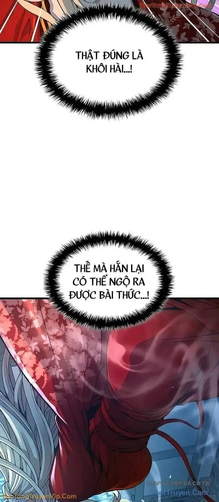 Truyện Tranh Quái Lực Loạn Thần trang 7