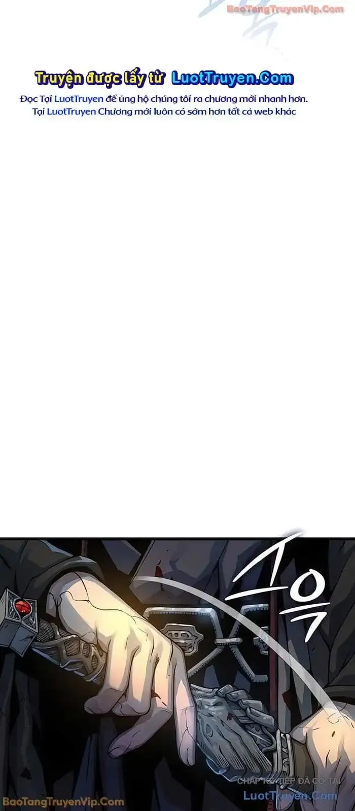 Truyện Tranh Quái Lực Loạn Thần trang 7
