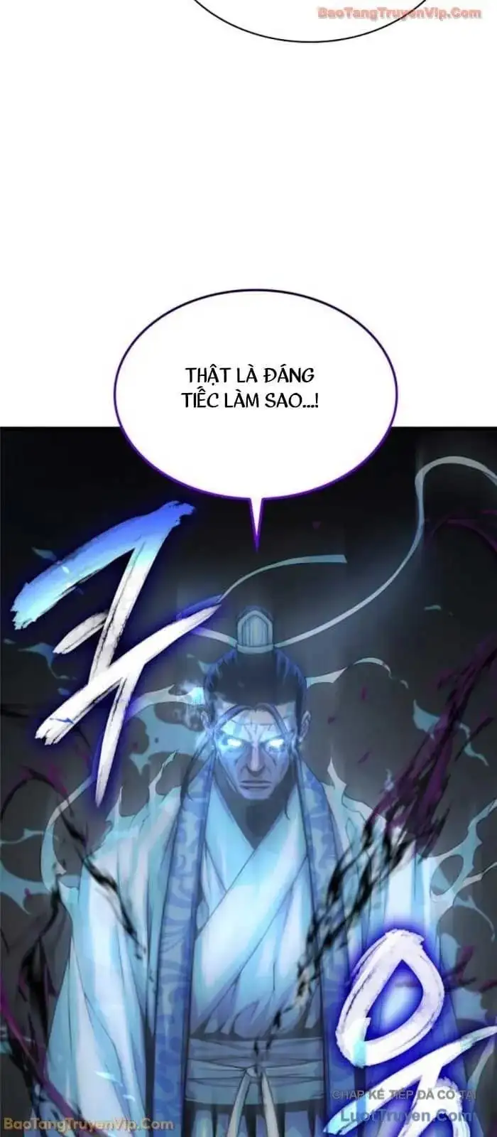 Truyện Tranh Quái Lực Loạn Thần trang 7