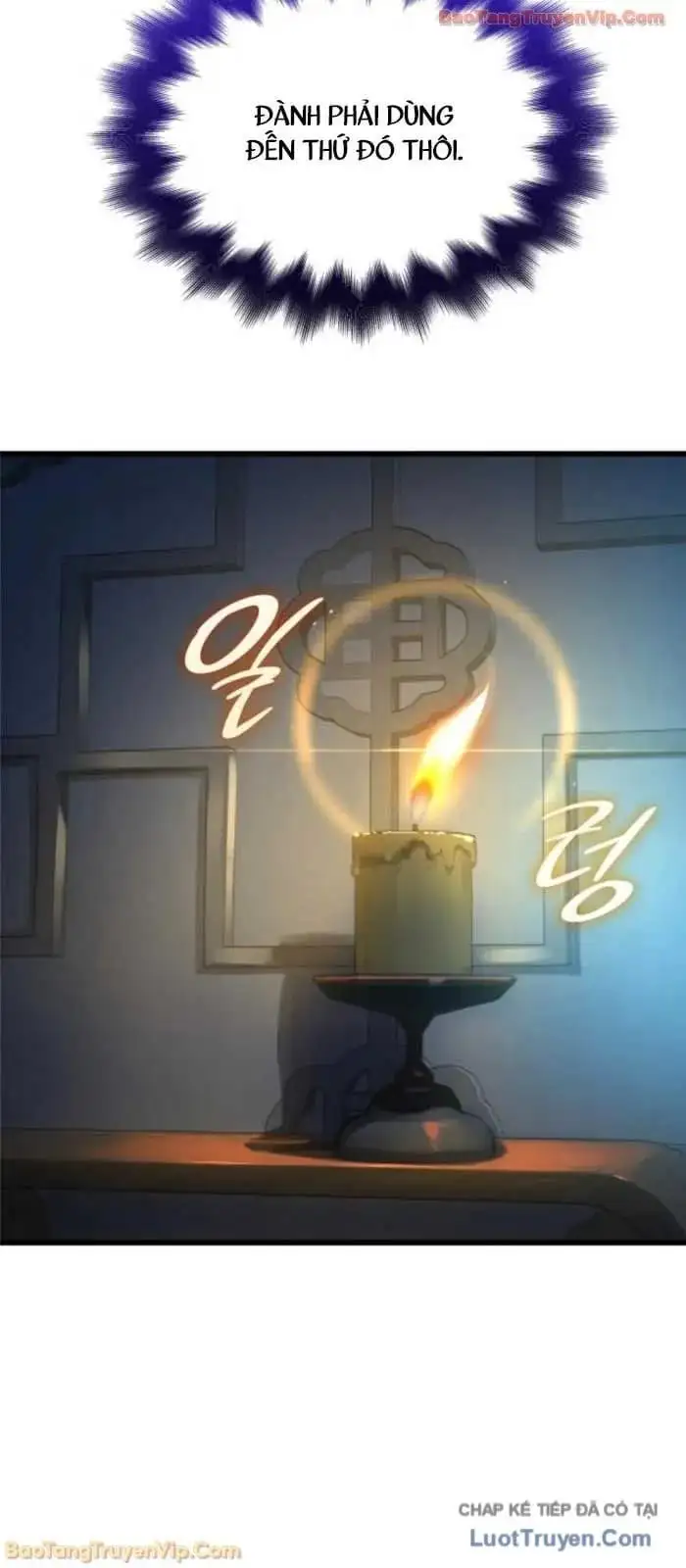 Truyện Tranh Quái Lực Loạn Thần trang 7