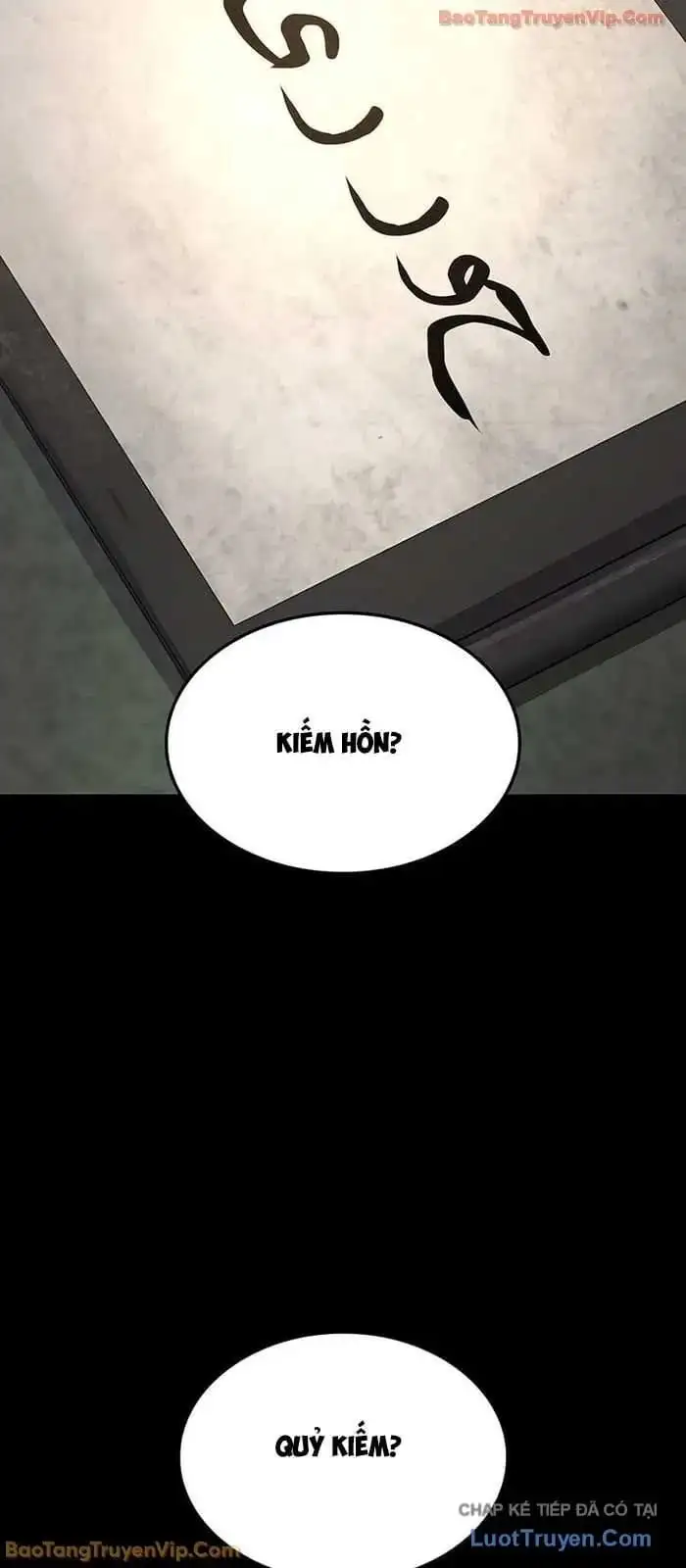 Truyện Tranh Quái Lực Loạn Thần trang 7