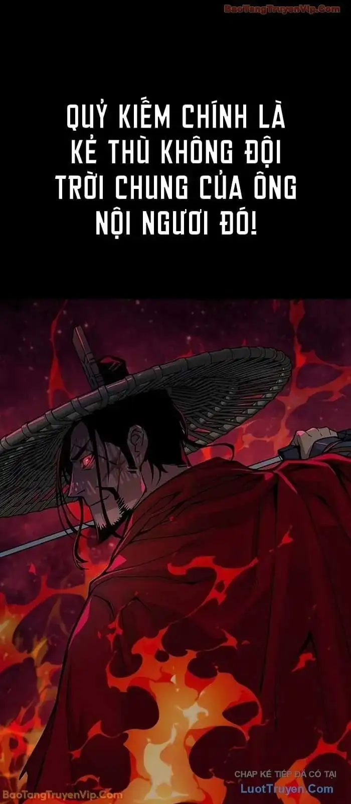 Truyện Tranh Quái Lực Loạn Thần trang 7