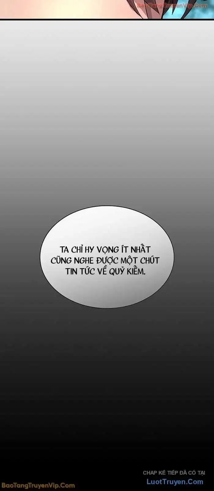 Truyện Tranh Quái Lực Loạn Thần trang 7