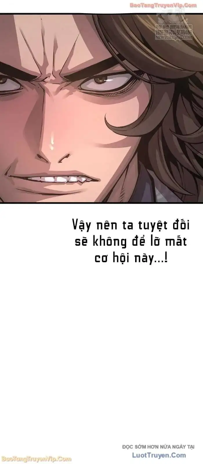 Truyện Tranh Quái Lực Loạn Thần trang 7