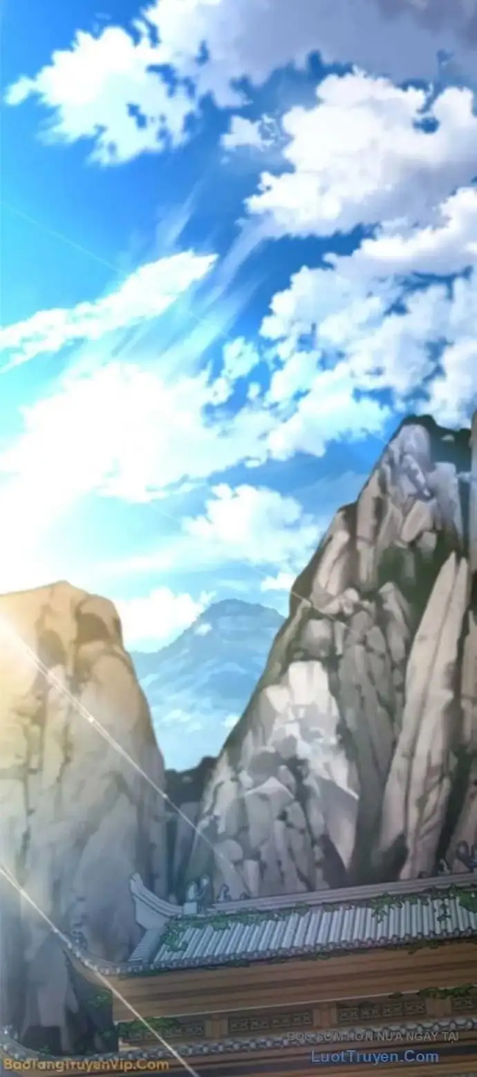 Truyện Tranh Quái Lực Loạn Thần trang 7