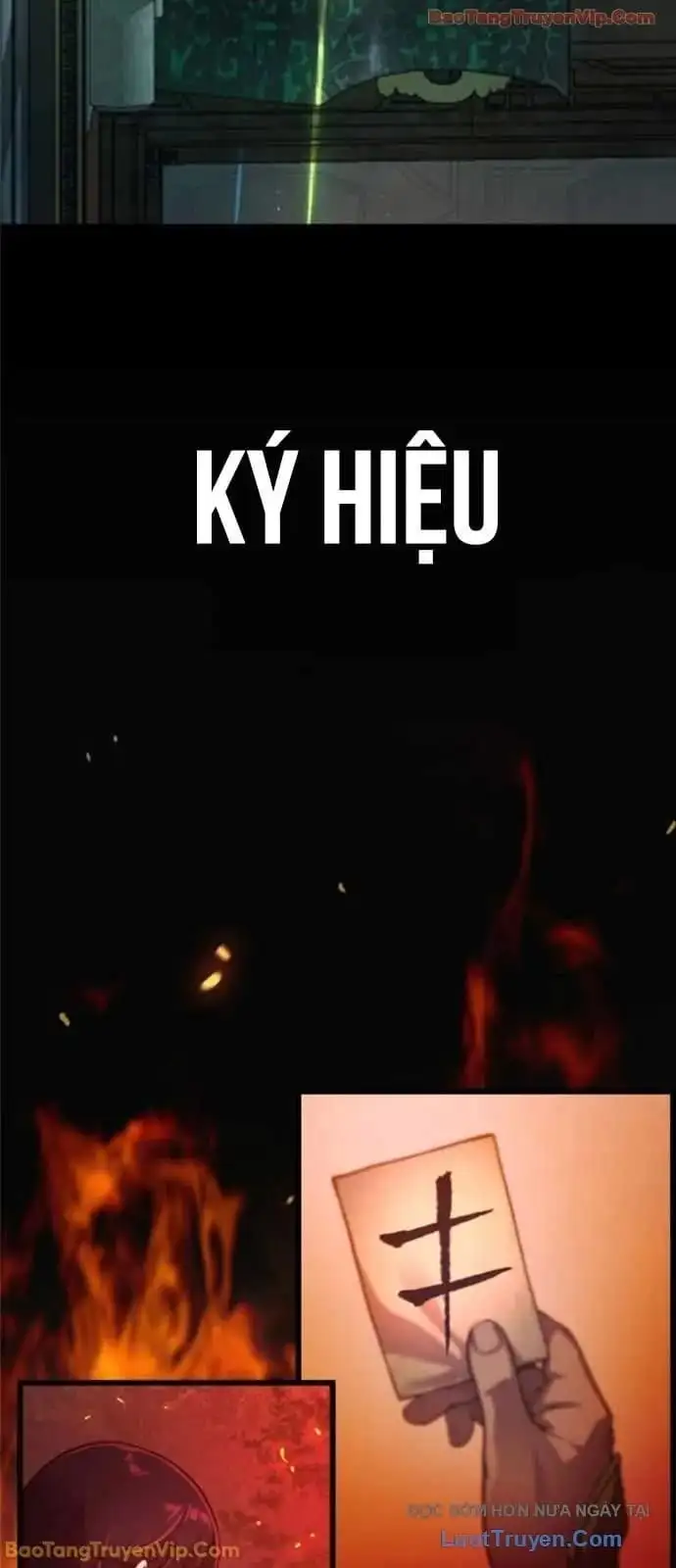 Truyện Tranh Quái Lực Loạn Thần trang 7