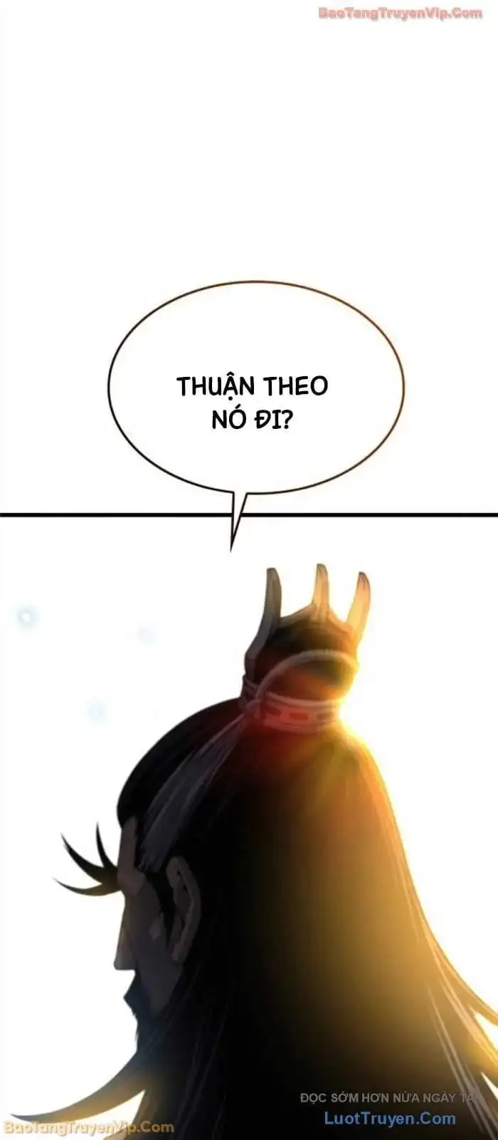 Truyện Tranh Quái Lực Loạn Thần trang 7