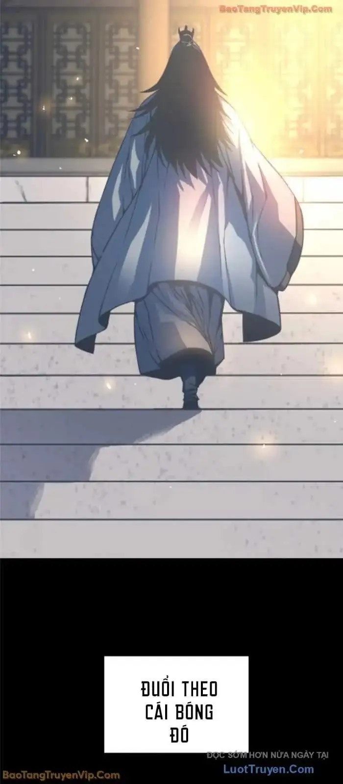 Truyện Tranh Quái Lực Loạn Thần trang 7