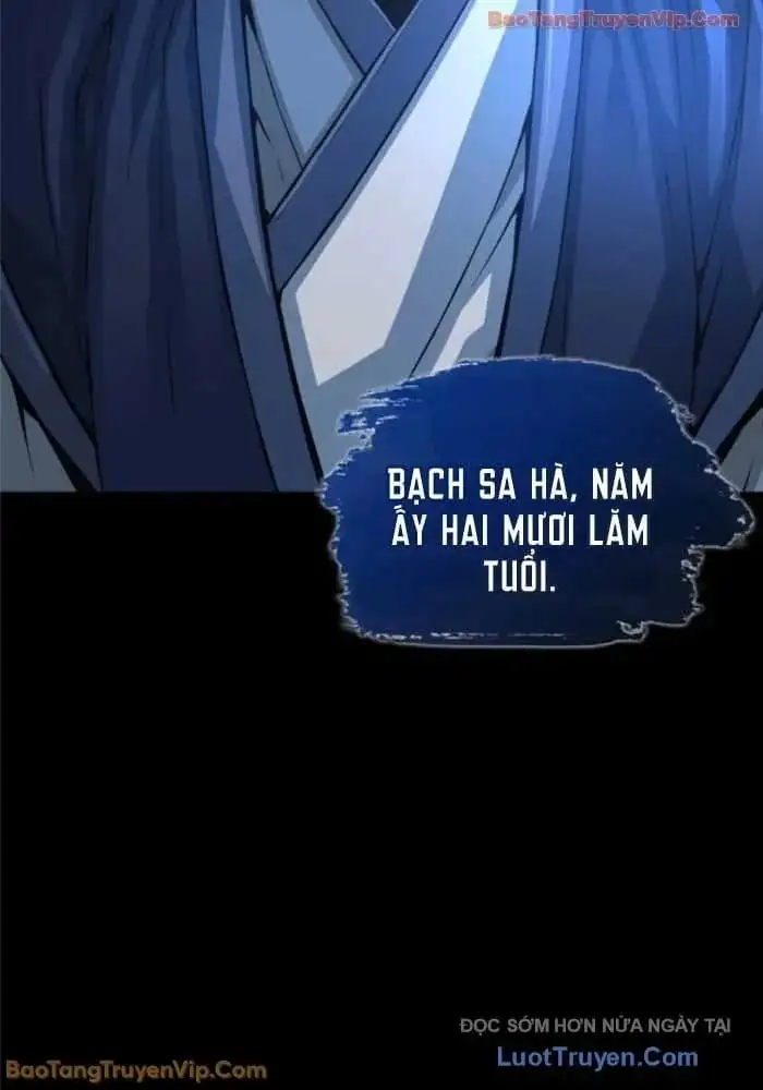 Truyện Tranh Quái Lực Loạn Thần trang 7