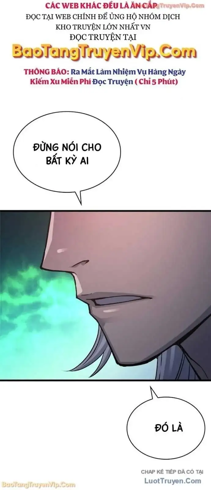 Truyện Tranh Quái Lực Loạn Thần trang 7