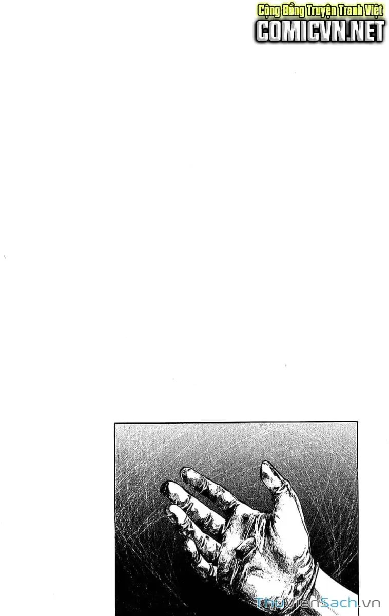 Truyện Tranh Cầu Vồng - Rainbow trang 6