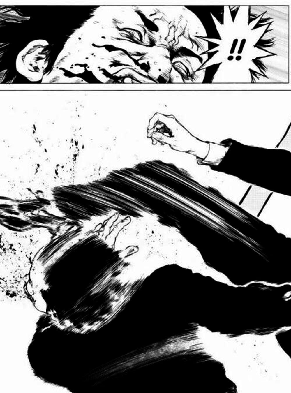 Truyện Tranh Raqiya trang 10