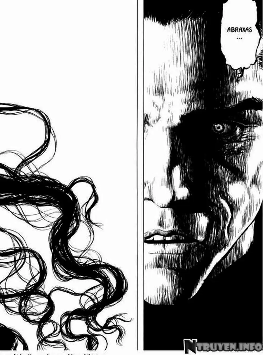 Truyện Tranh Raqiya trang 10