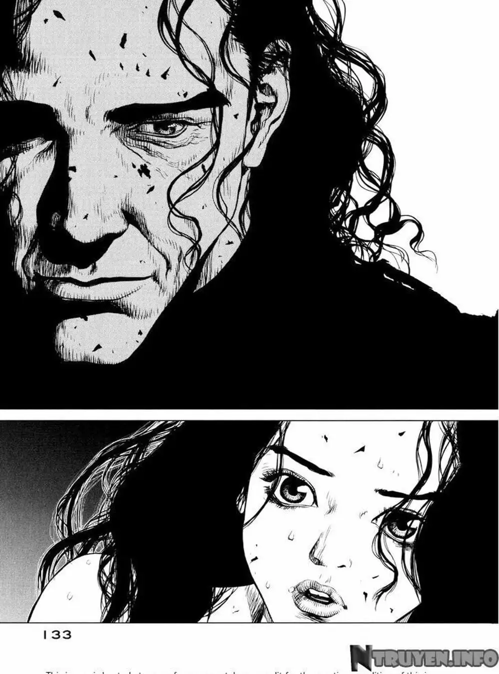 Truyện Tranh Raqiya trang 10