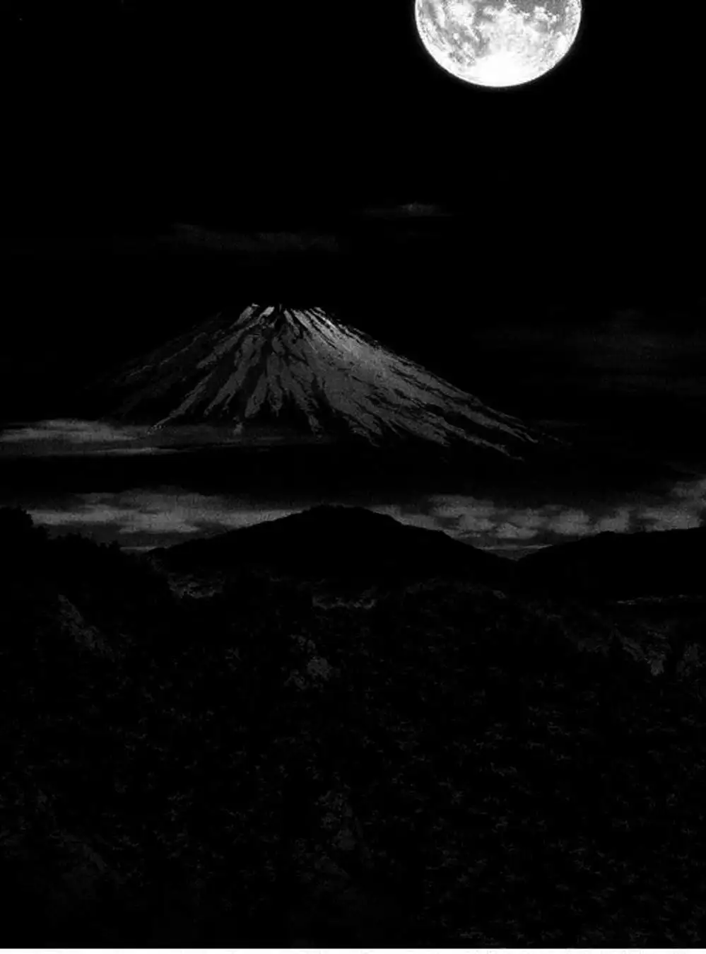 Truyện Tranh Raqiya trang 10