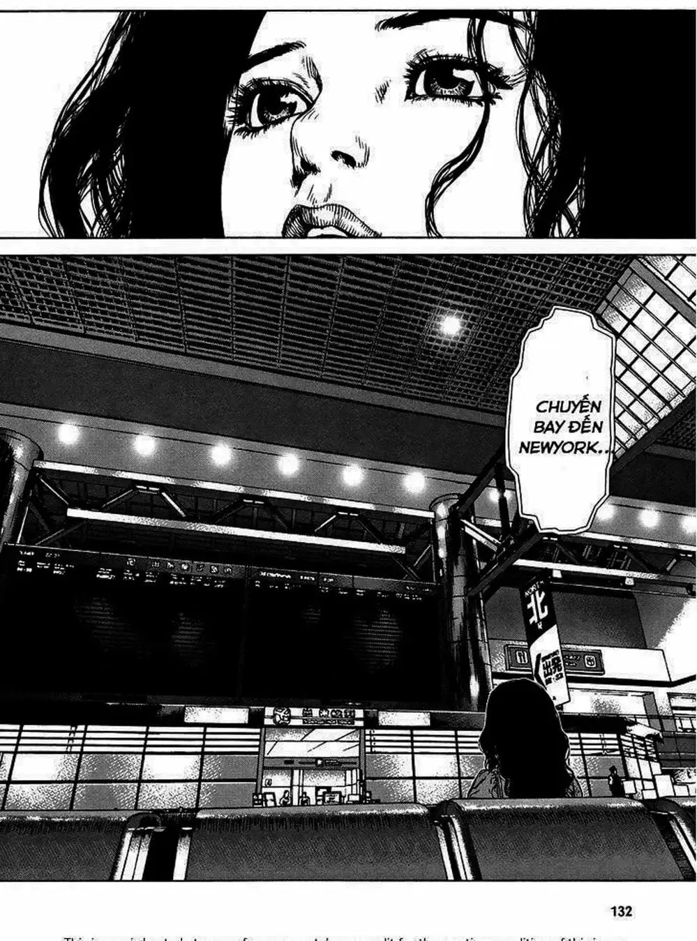 Truyện Tranh Raqiya trang 10