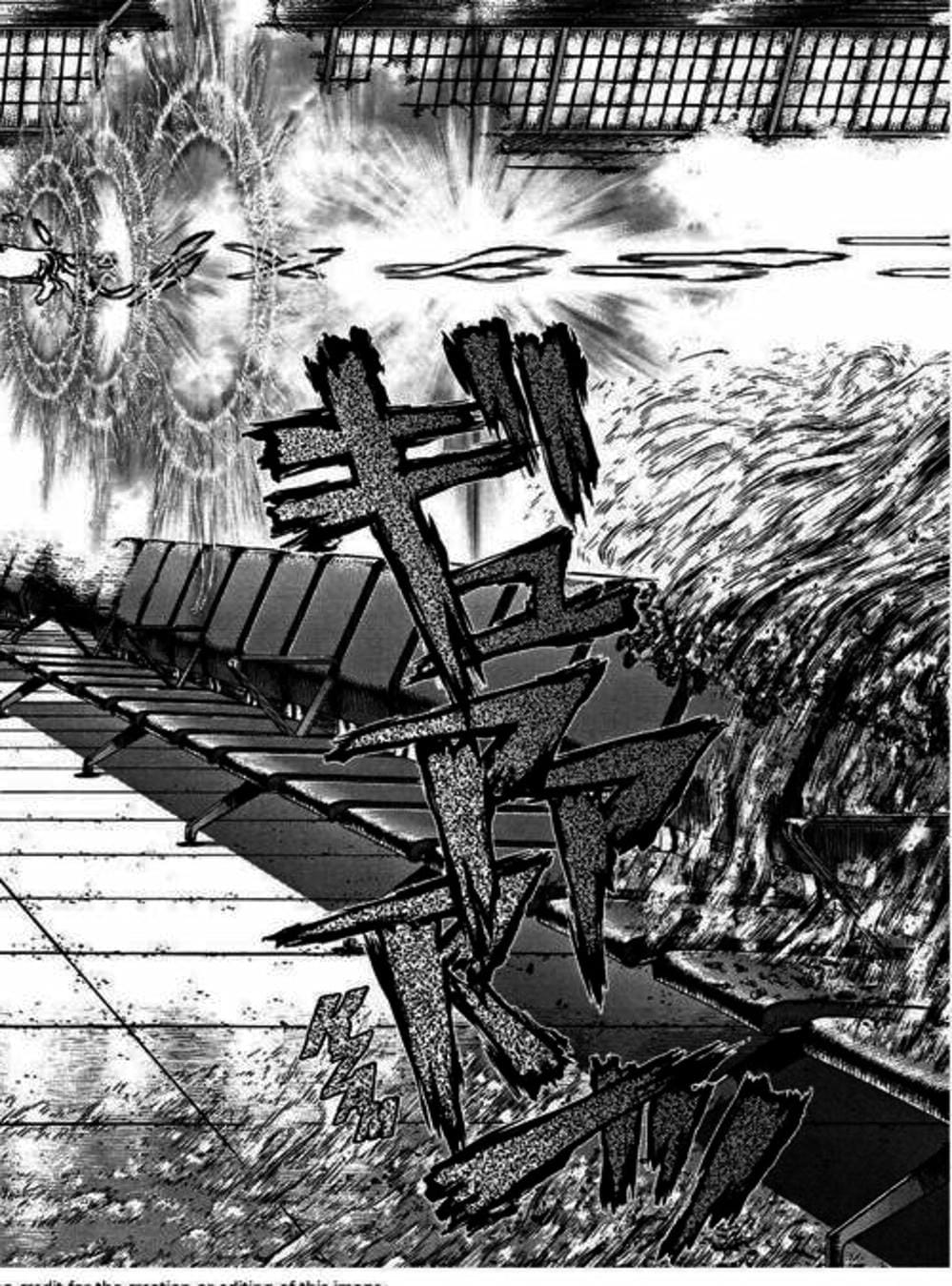 Truyện Tranh Raqiya trang 10