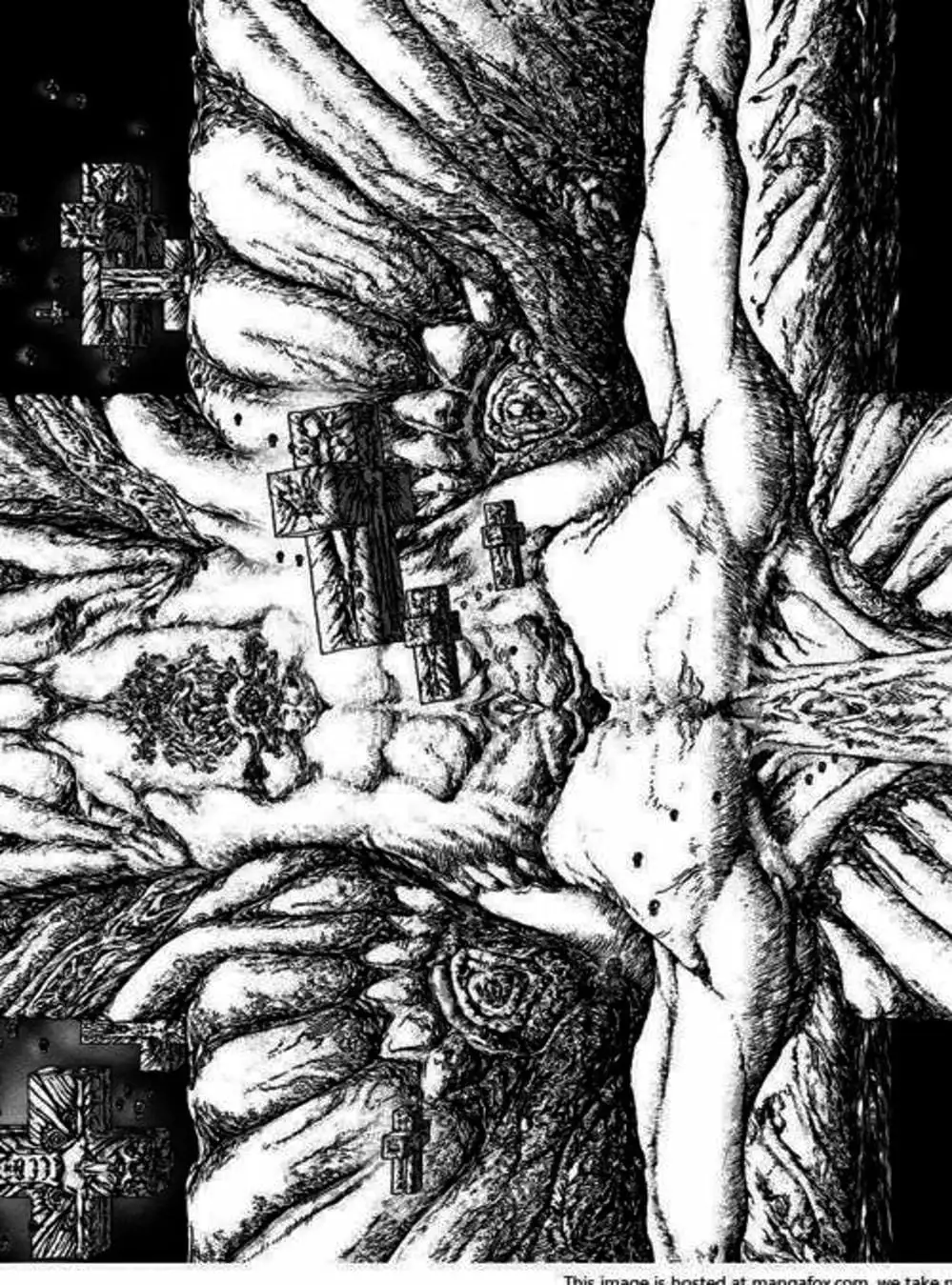 Truyện Tranh Raqiya trang 10