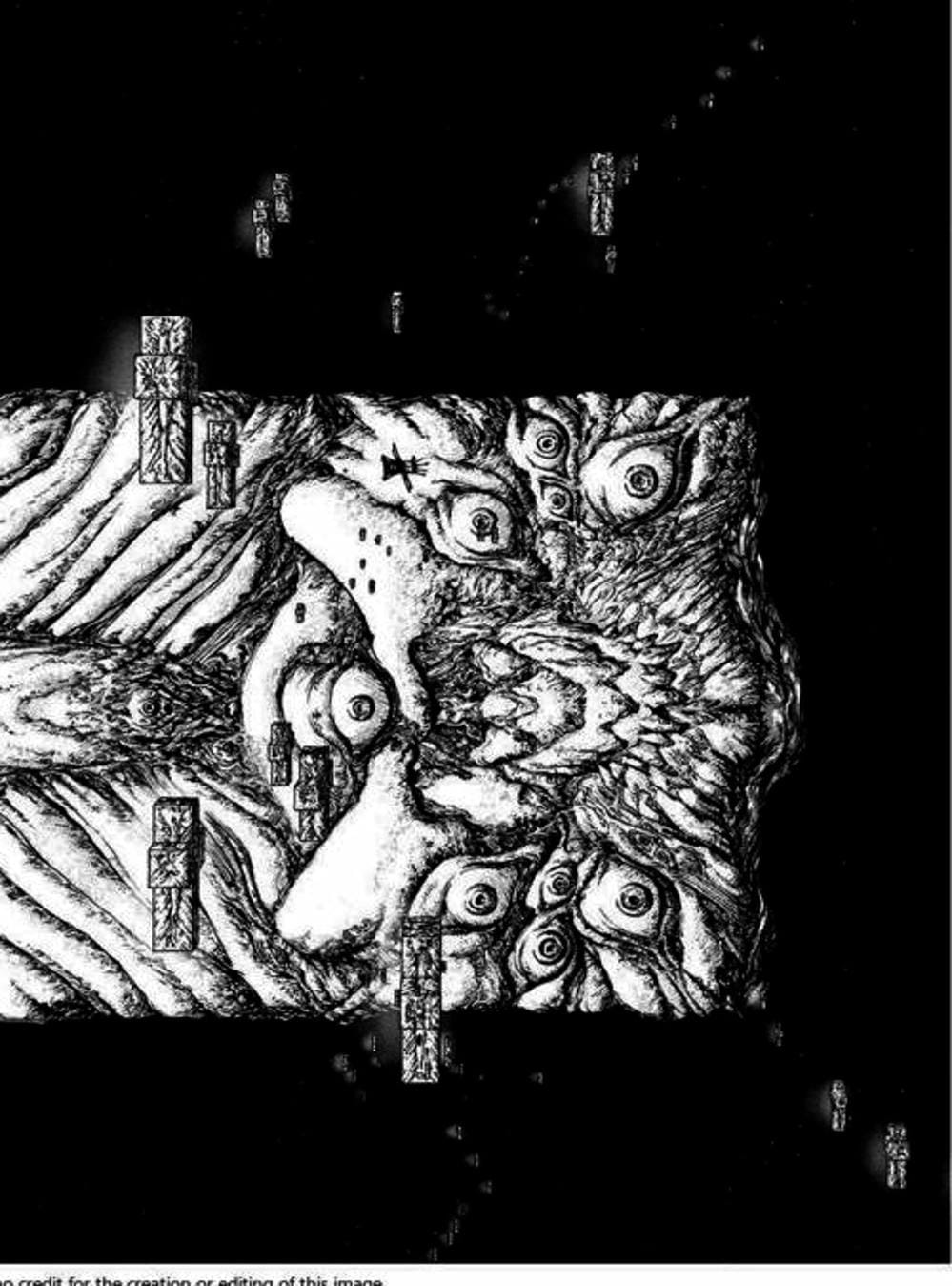 Truyện Tranh Raqiya trang 10