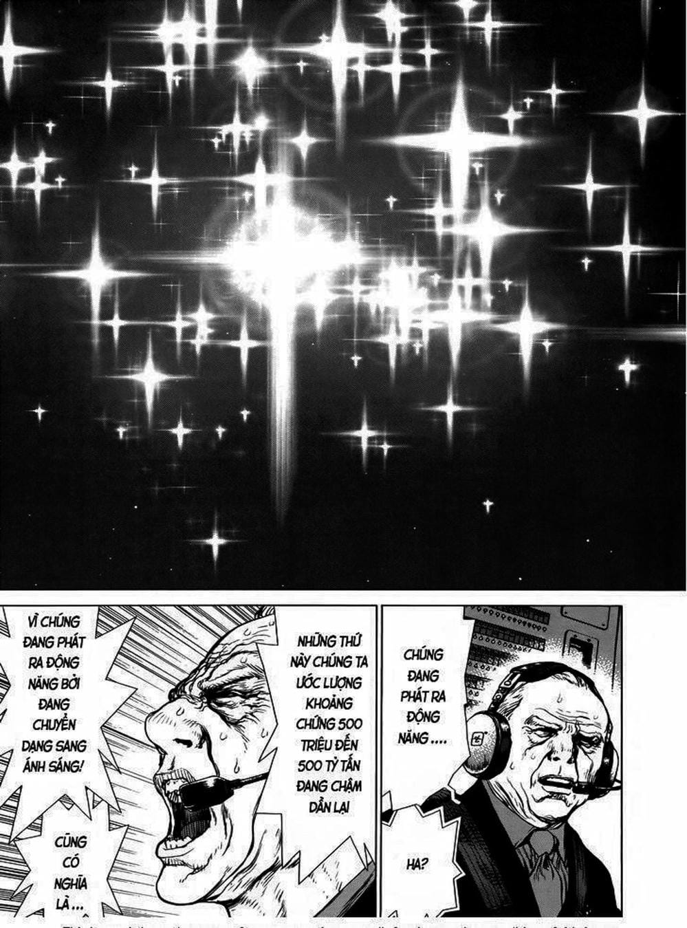 Truyện Tranh Raqiya trang 10