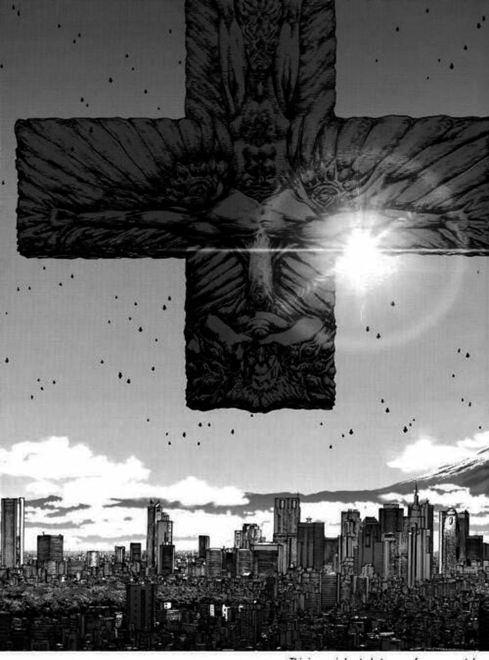 Truyện Tranh Raqiya trang 10