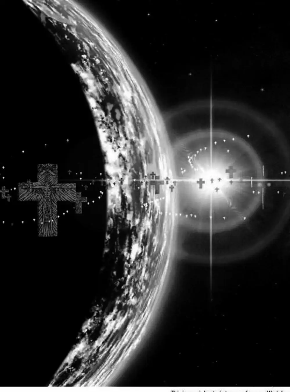 Truyện Tranh Raqiya trang 10