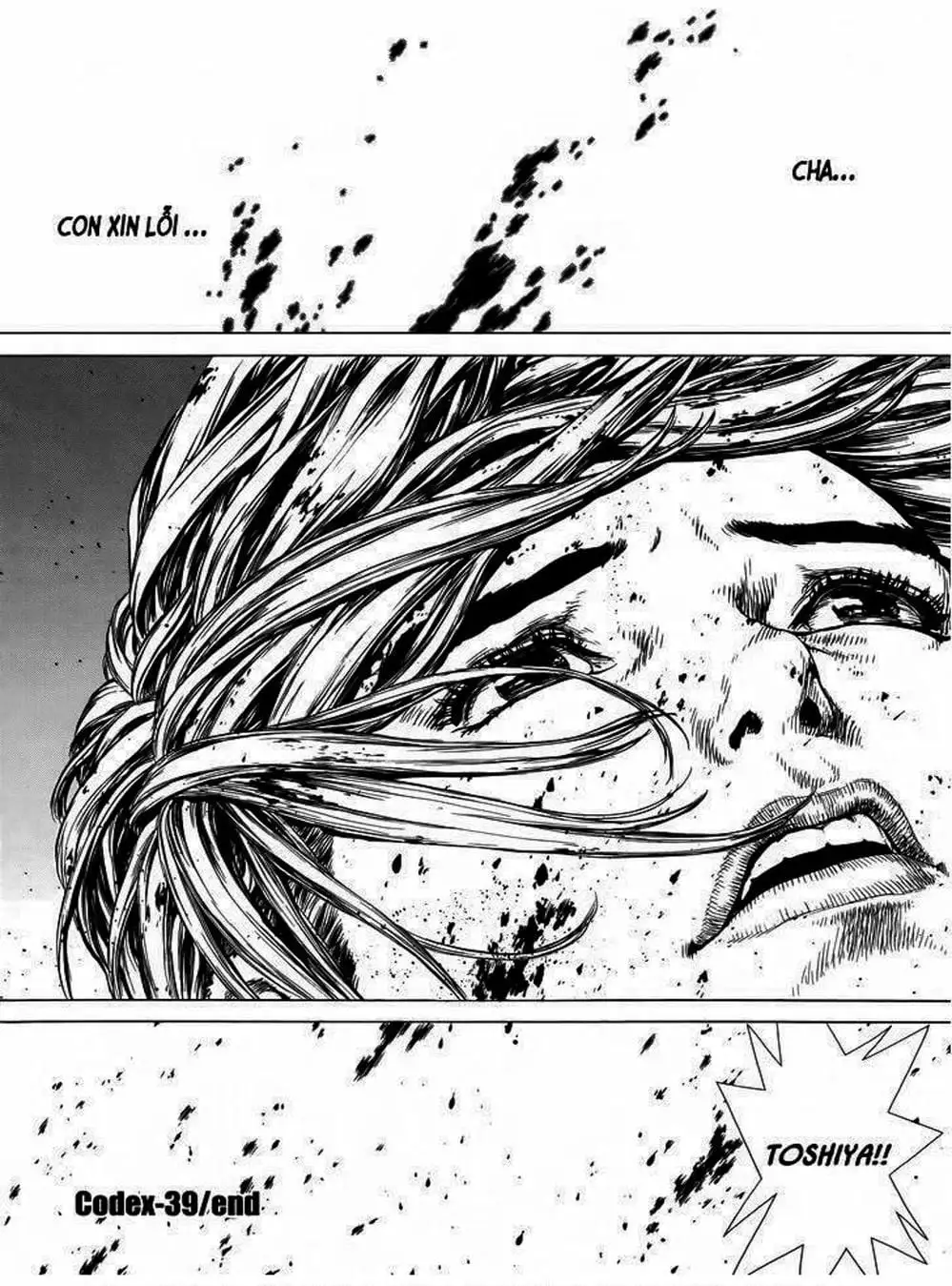 Truyện Tranh Raqiya trang 10