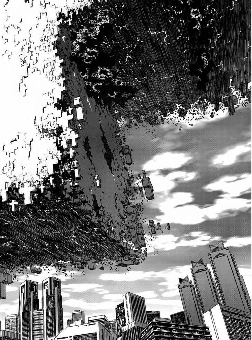 Truyện Tranh Raqiya trang 10