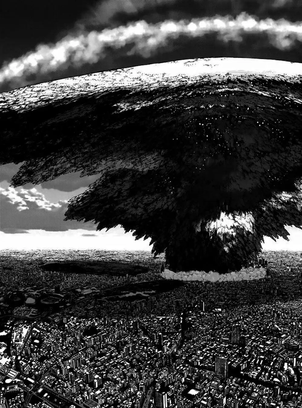 Truyện Tranh Raqiya trang 10