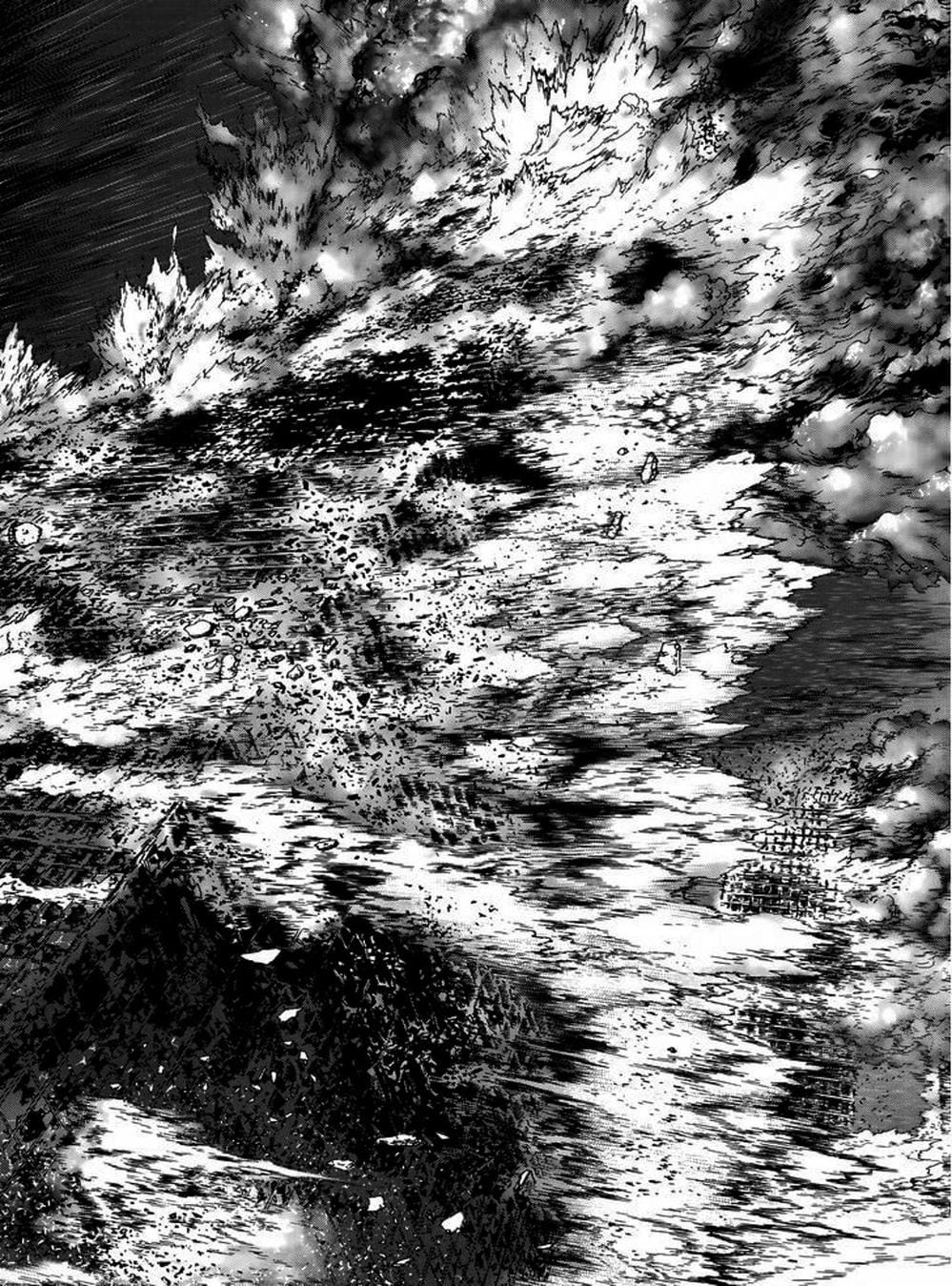 Truyện Tranh Raqiya trang 10