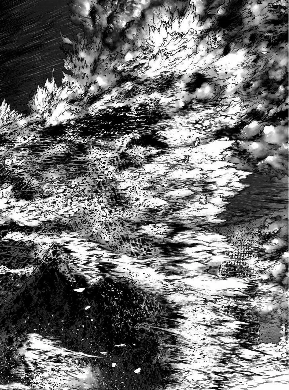 Truyện Tranh Raqiya trang 10