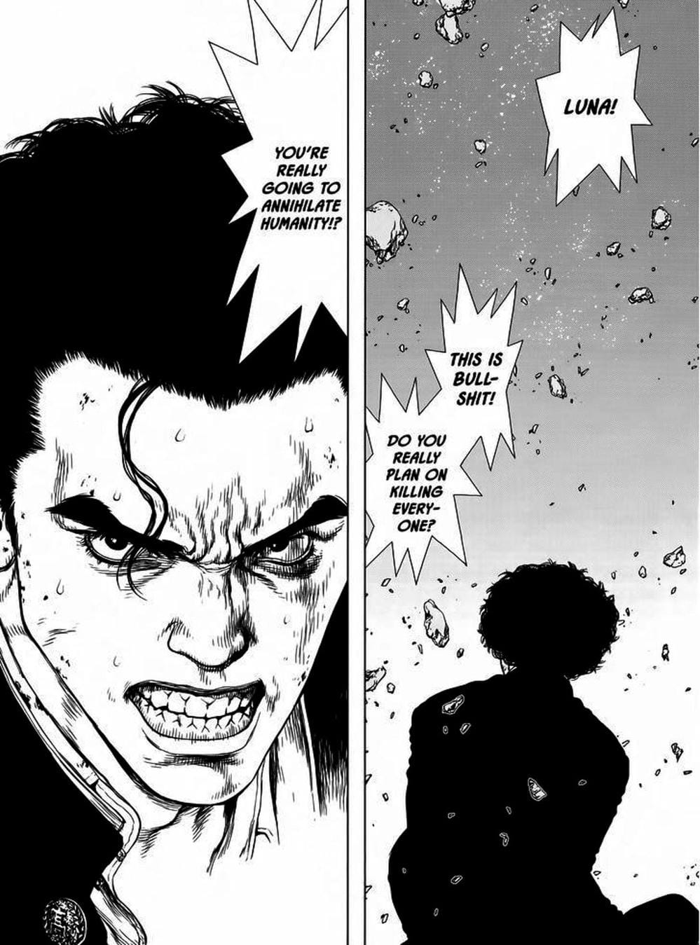 Truyện Tranh Raqiya trang 10