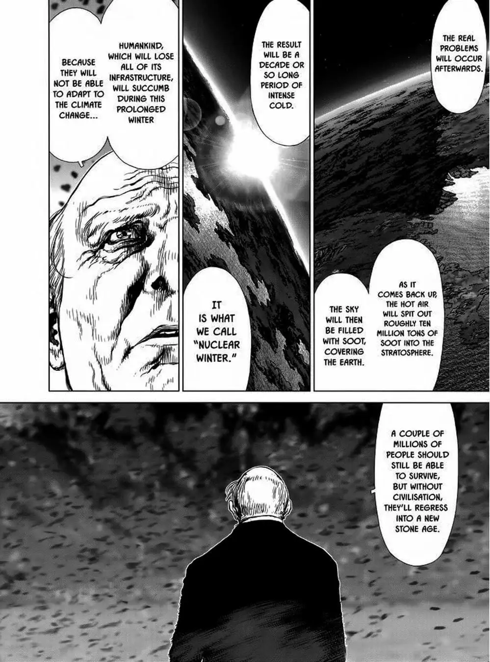 Truyện Tranh Raqiya trang 10