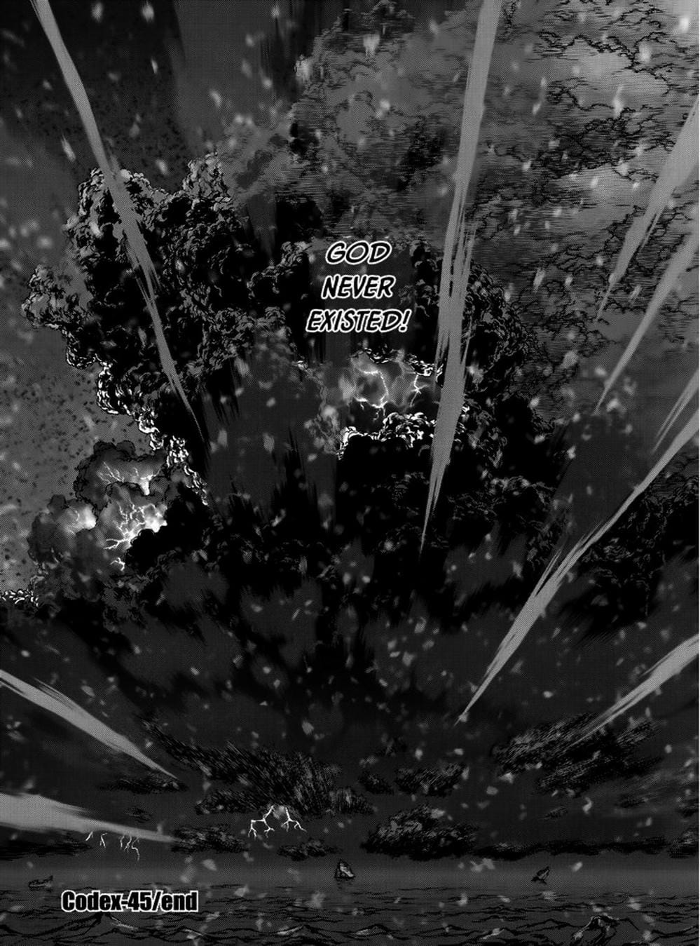 Truyện Tranh Raqiya trang 10