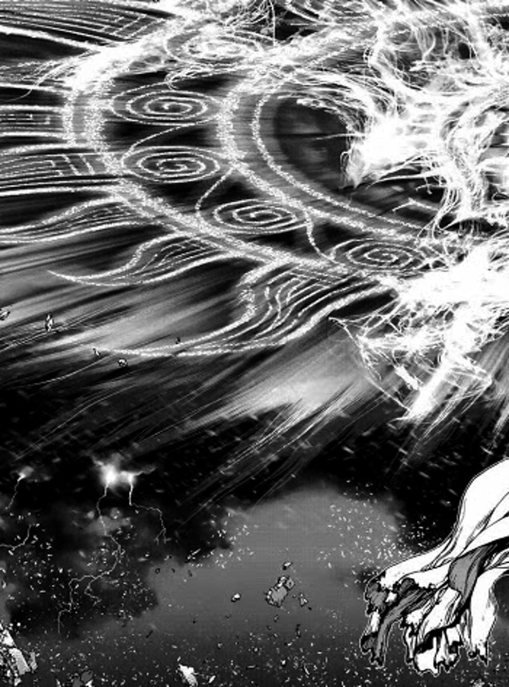 Truyện Tranh Raqiya trang 10