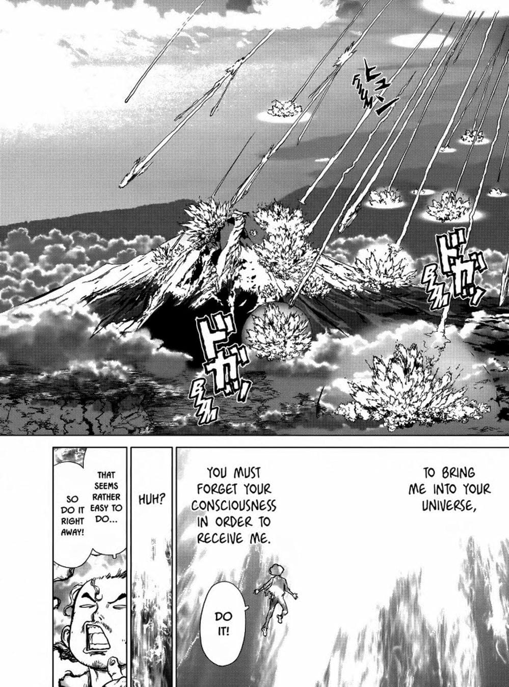 Truyện Tranh Raqiya trang 10