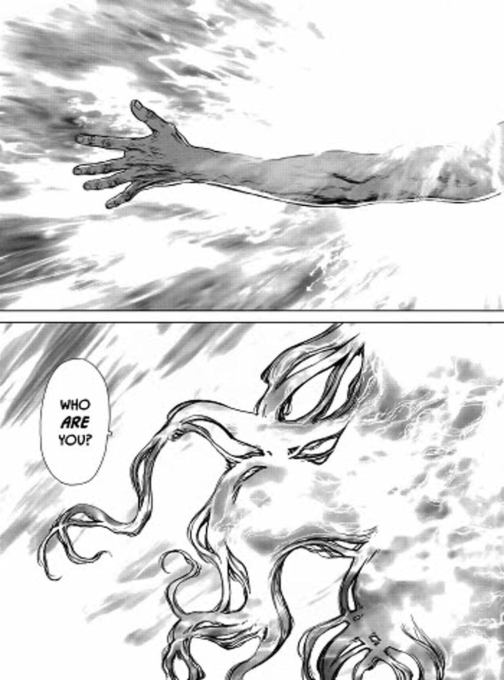 Truyện Tranh Raqiya trang 10