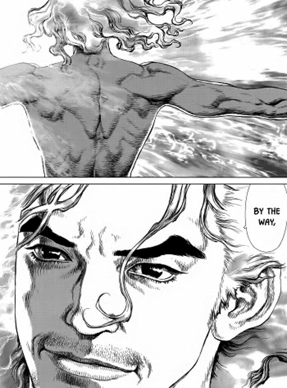 Truyện Tranh Raqiya trang 10