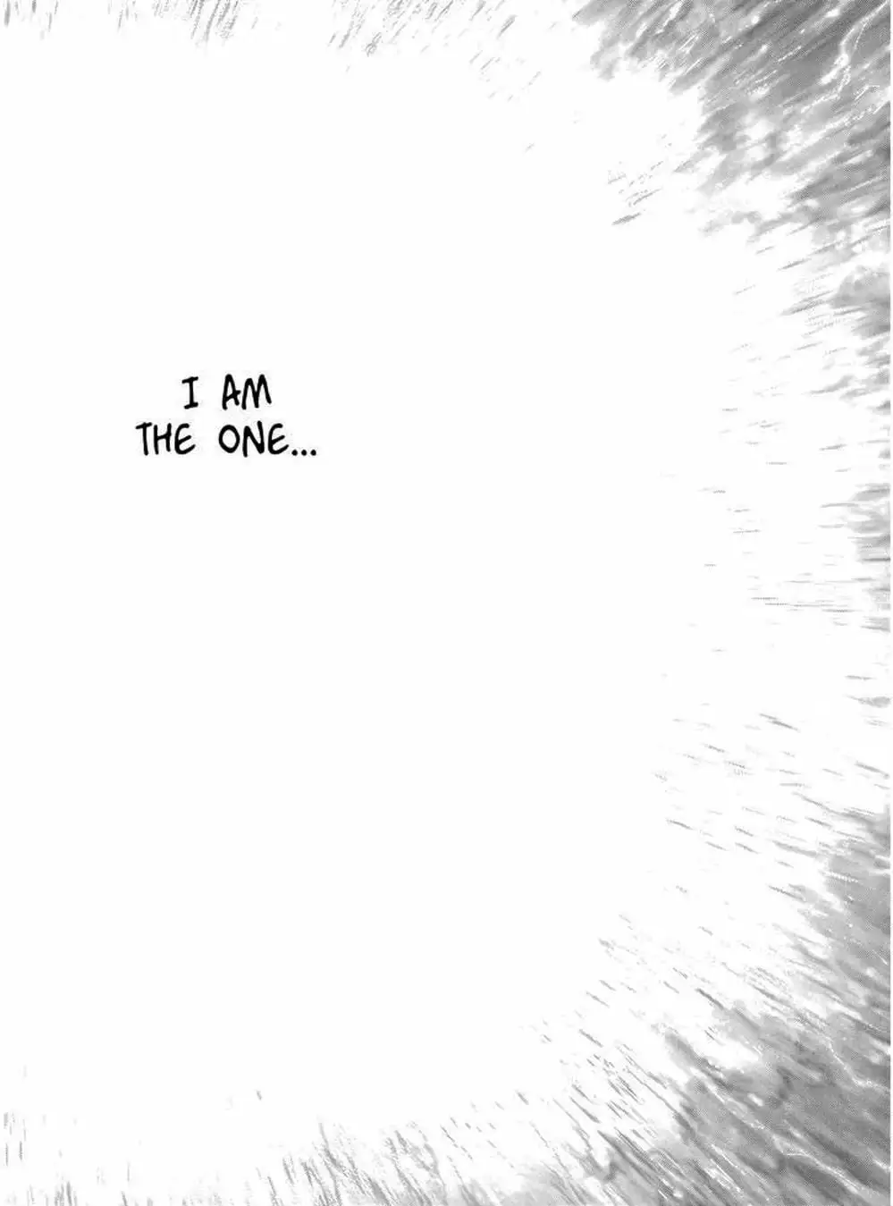 Truyện Tranh Raqiya trang 10