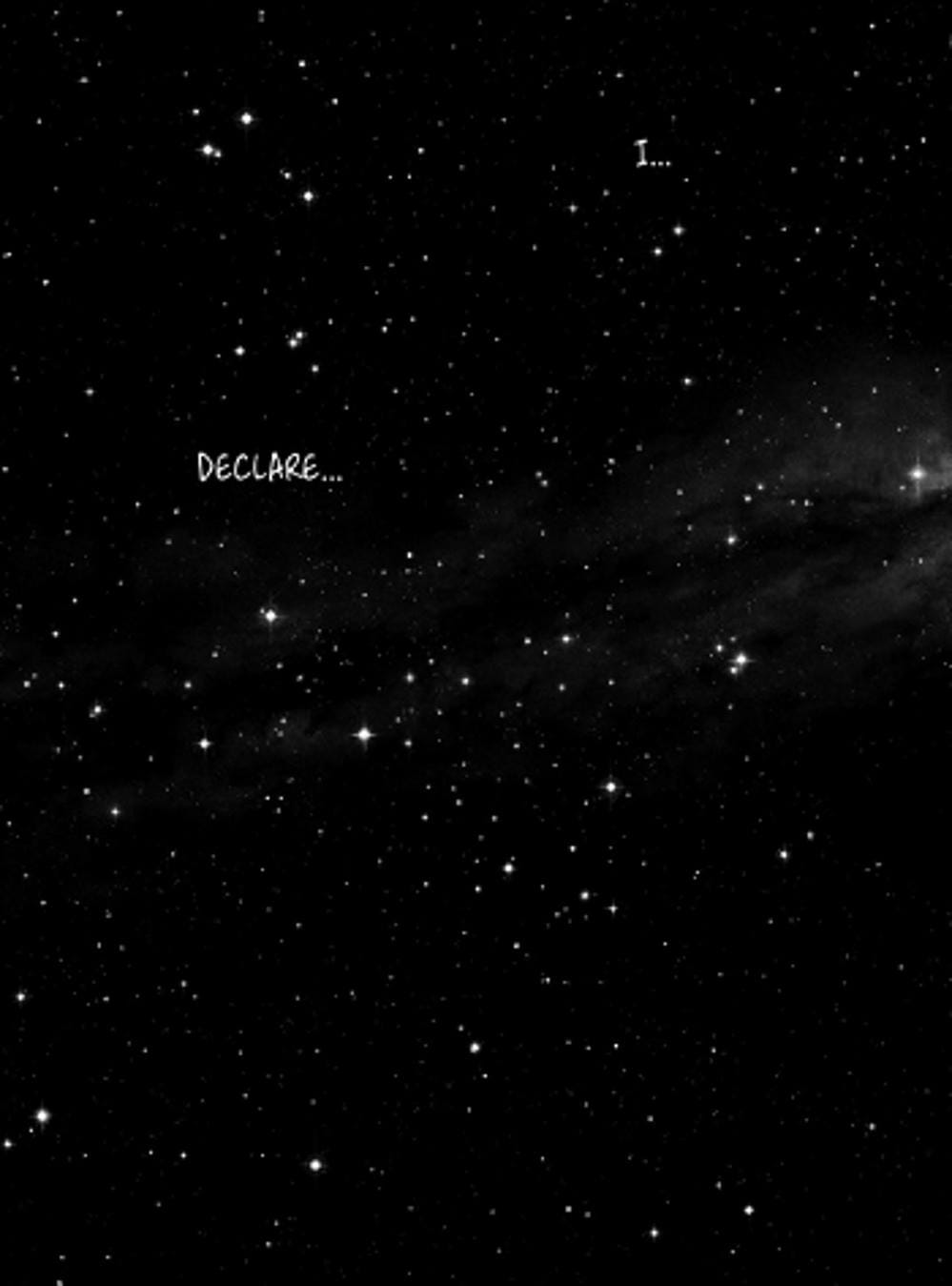 Truyện Tranh Raqiya trang 10