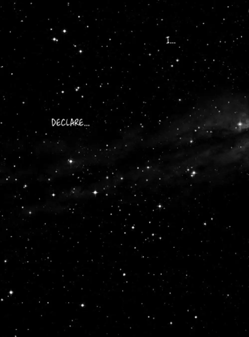 Truyện Tranh Raqiya trang 10