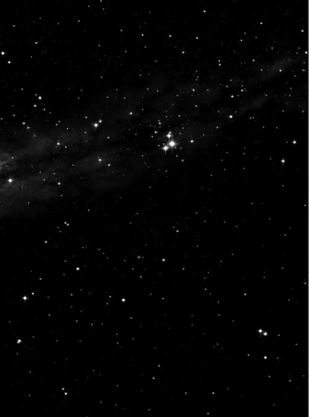 Truyện Tranh Raqiya trang 10