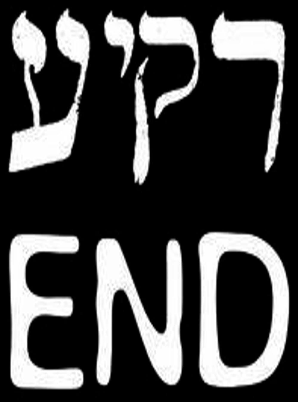 Truyện Tranh Raqiya trang 10