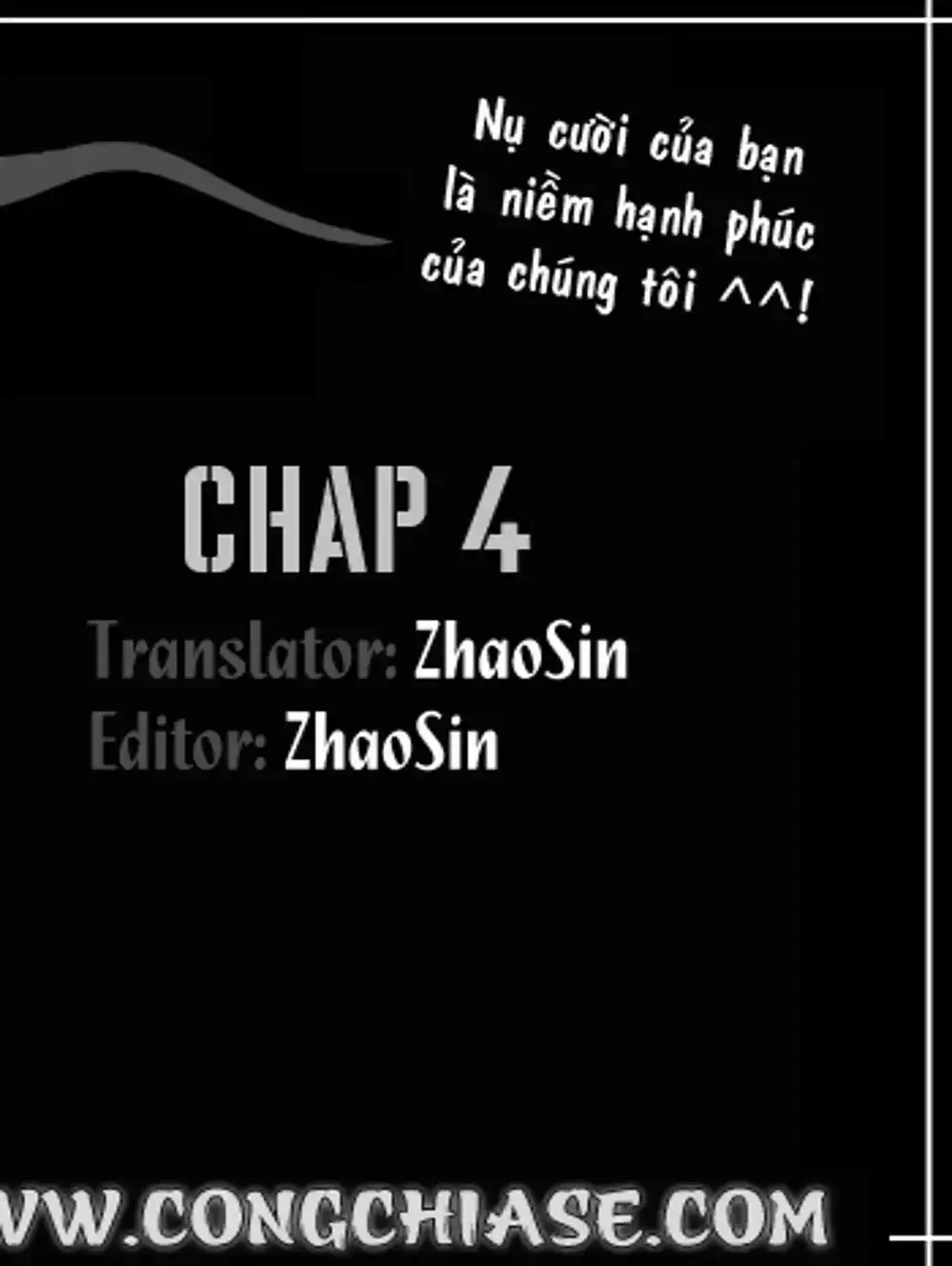 Truyện Tranh Thánh Thạch Rave - Rave Master trang 8