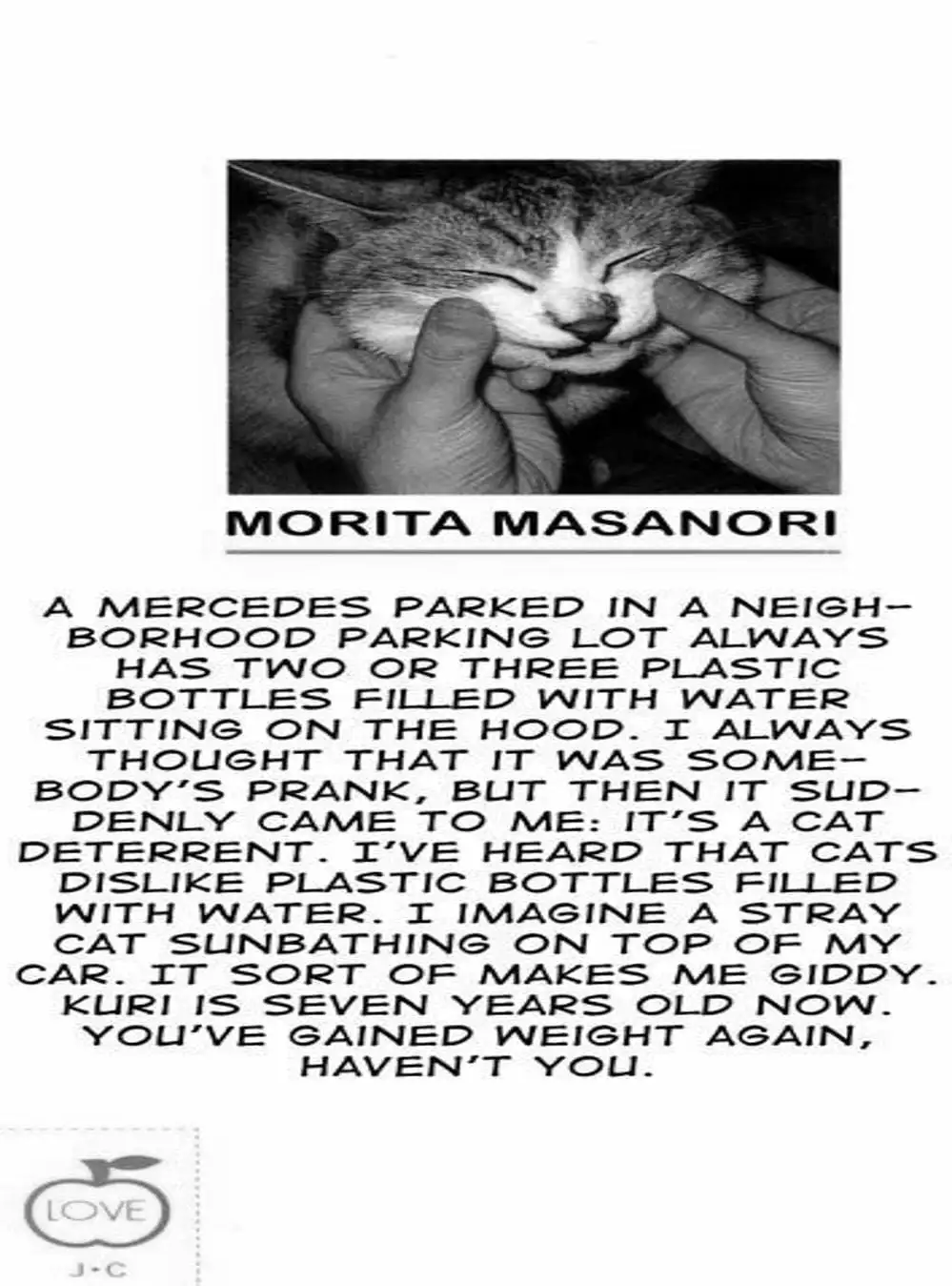 Truyện Tranh Những Chàng Tân Binh - Rookies trang 5