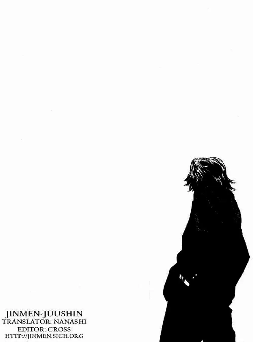 Truyện Tranh Những Chàng Tân Binh - Rookies trang 5