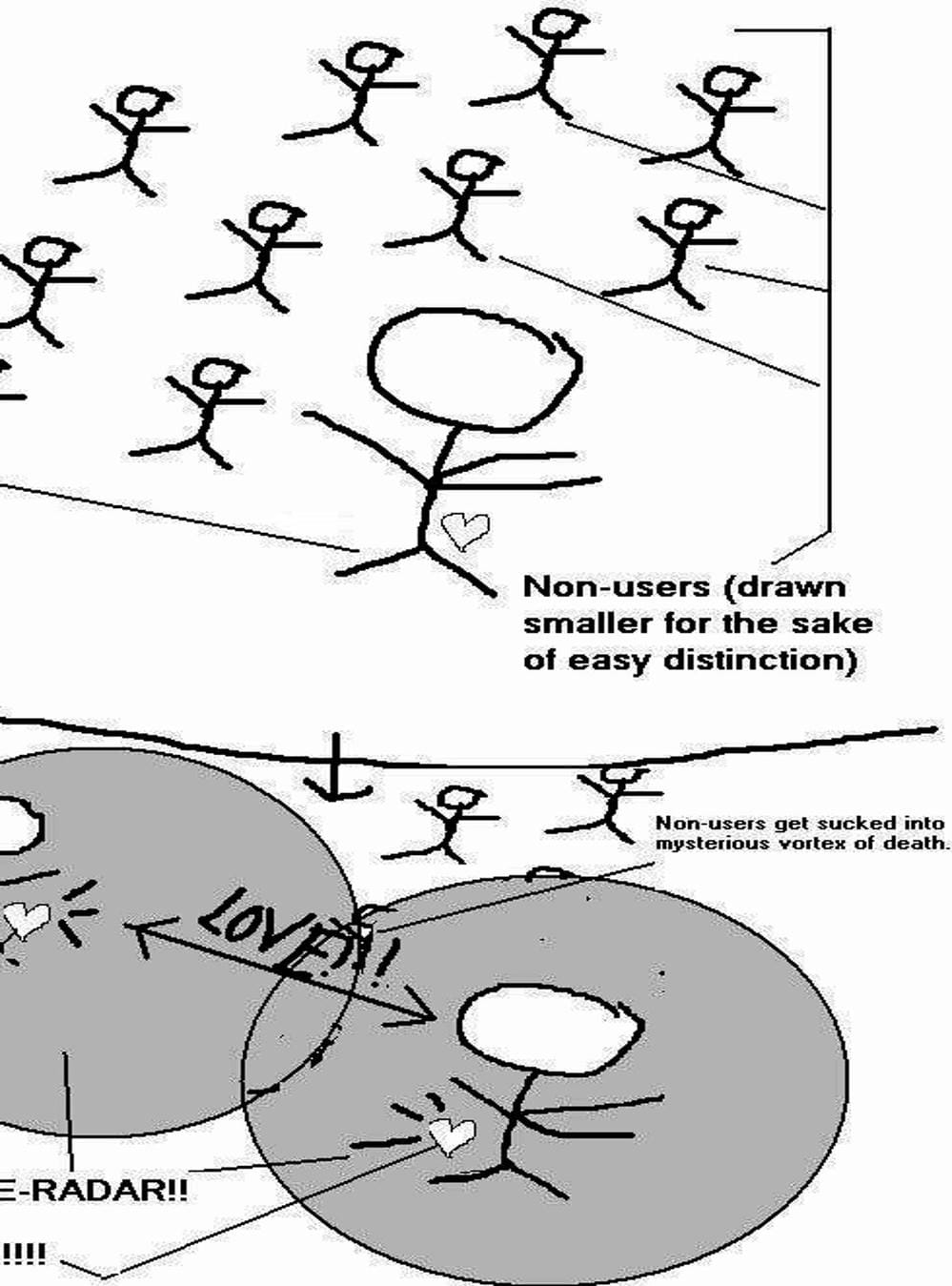 Truyện Tranh Những Chàng Tân Binh - Rookies trang 5