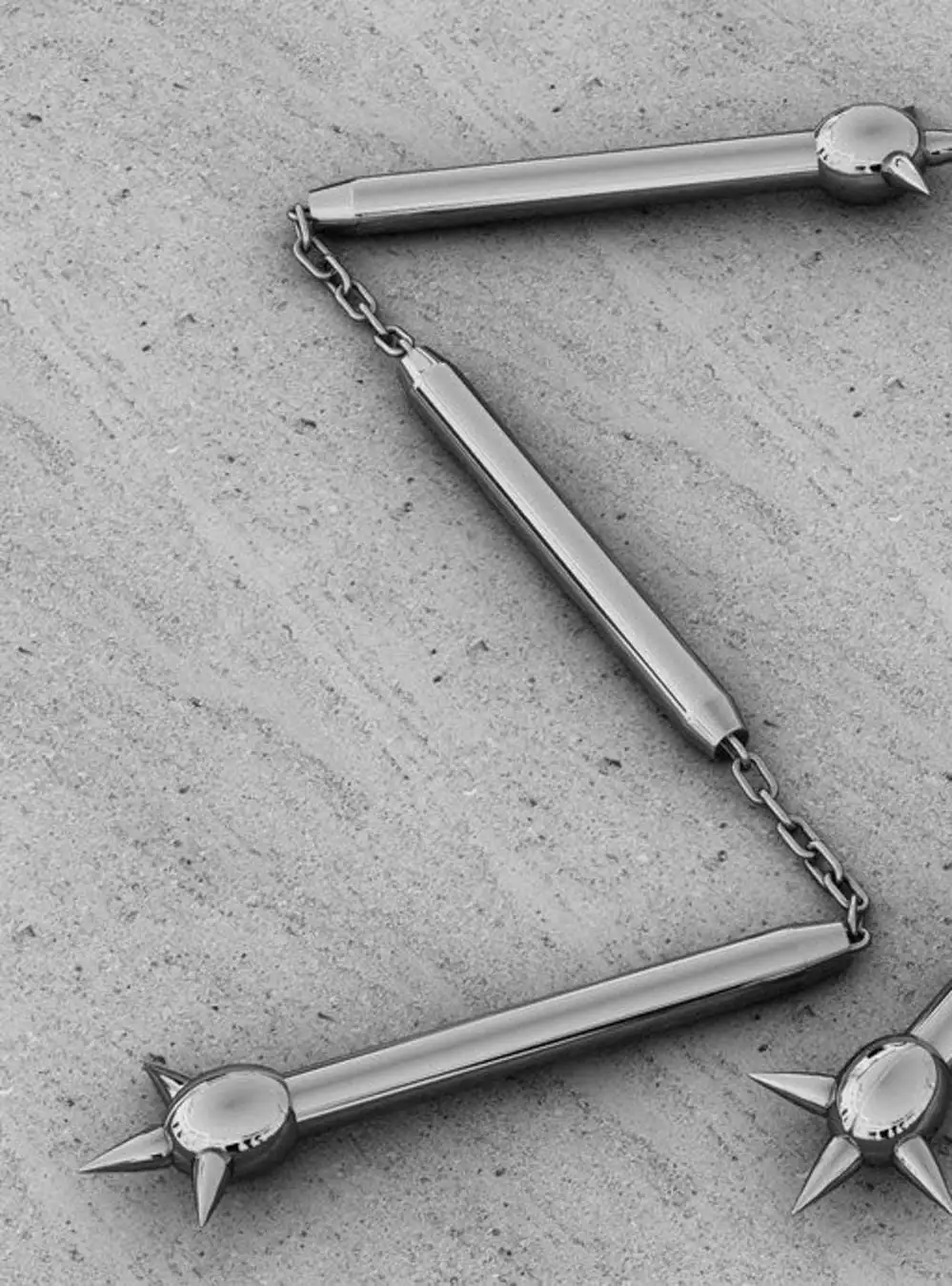 Truyện Tranh Áo Giáp Vàng - Saint Seiya trang 4